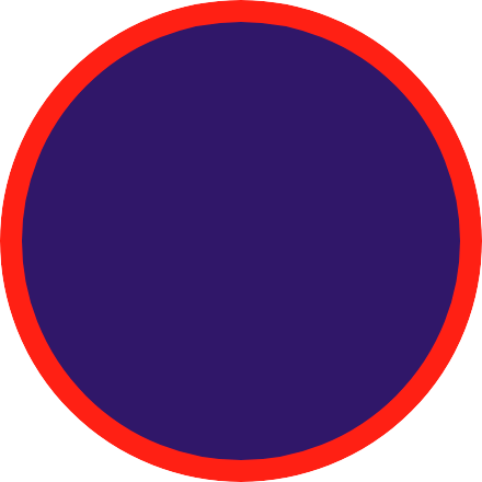 rond-petit-2-bas copy