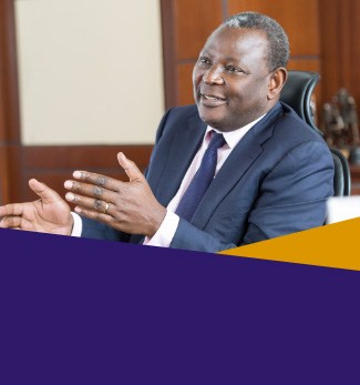 12-tuile-7-section-5jpeg