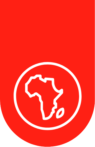 01picto-languette-rouge