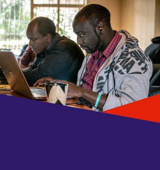 20-tuile-4-section-5jpeg