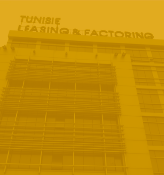 3-tuile-9-ouverte-section-5png