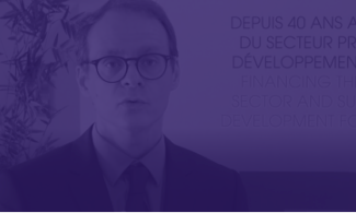 30-tuile-1-ouvert-section-2png