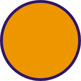 rond-5-tuile-ouverte-section-2 copy