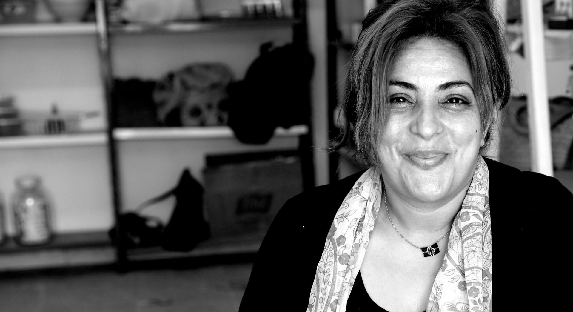 photo-de-fond-section-4