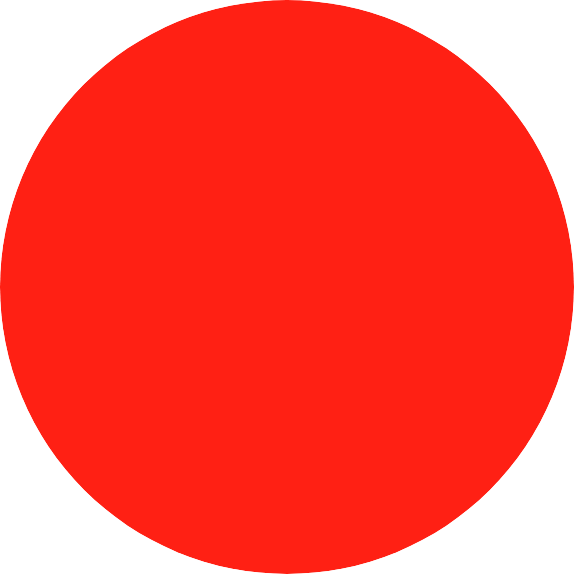 rond-3-ouvert-section-1 copy