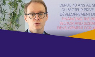 78-tuile-1-section-2jpeg