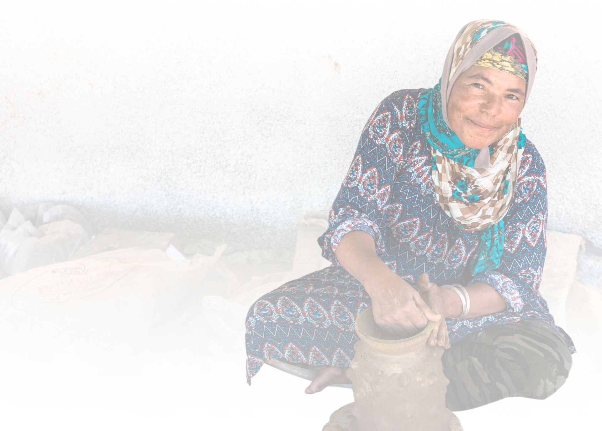 photo-de-fond-section-2