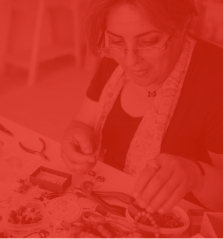 9-tuile-1-ouverte-section-5png