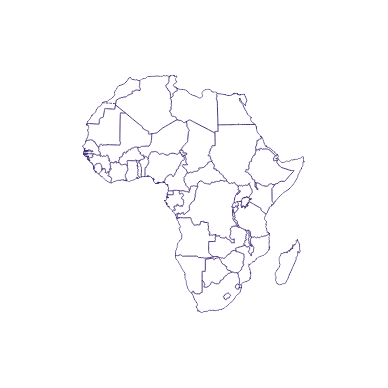 afrique02png